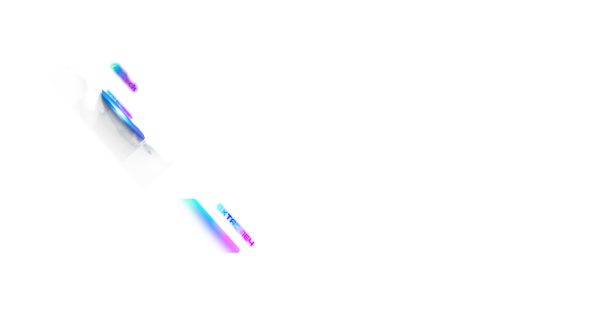 Polychrome LED(SL-aura)